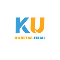 kubet88.email
